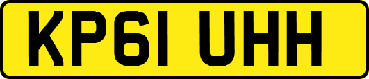 KP61UHH