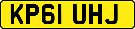 KP61UHJ
