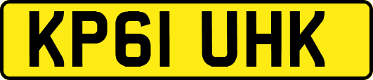KP61UHK