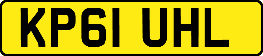 KP61UHL