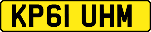 KP61UHM