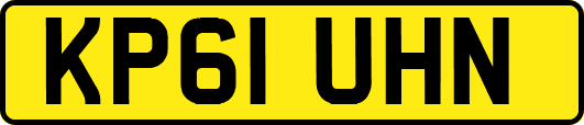 KP61UHN