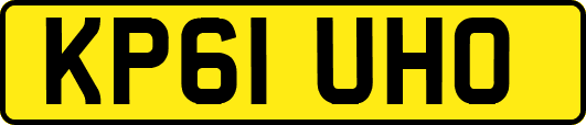 KP61UHO