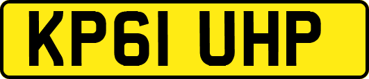 KP61UHP