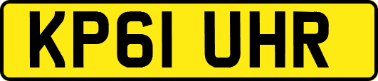 KP61UHR