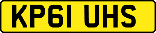 KP61UHS