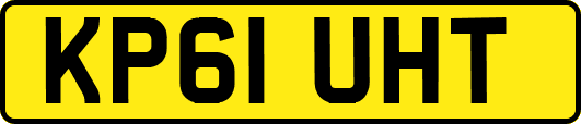 KP61UHT