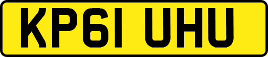 KP61UHU
