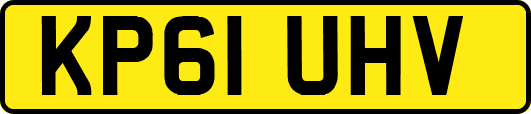 KP61UHV