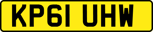 KP61UHW