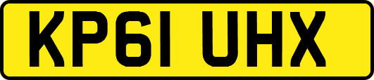KP61UHX