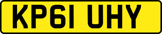 KP61UHY