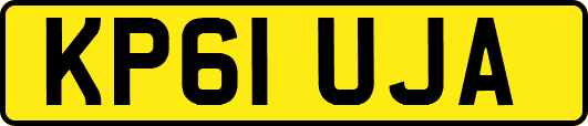 KP61UJA