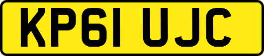 KP61UJC