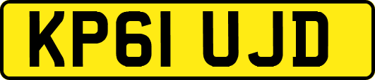 KP61UJD