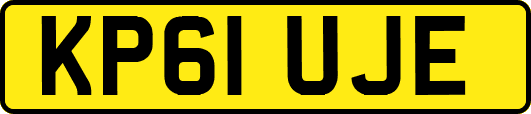 KP61UJE