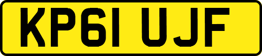 KP61UJF
