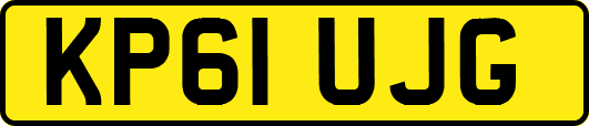 KP61UJG