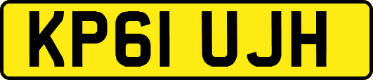 KP61UJH