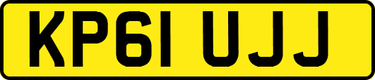 KP61UJJ