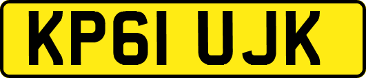KP61UJK