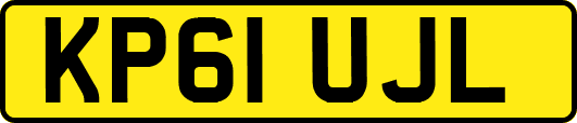 KP61UJL