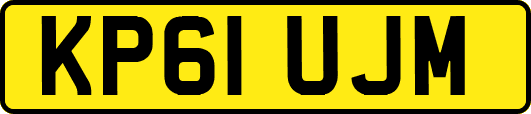 KP61UJM