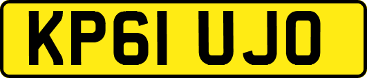 KP61UJO