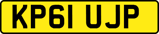 KP61UJP