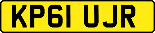 KP61UJR
