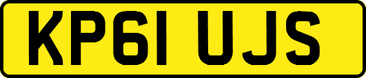 KP61UJS