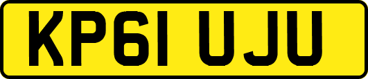 KP61UJU