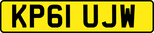 KP61UJW