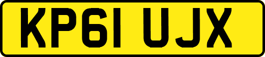 KP61UJX