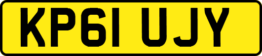KP61UJY