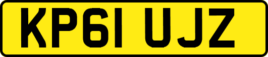 KP61UJZ