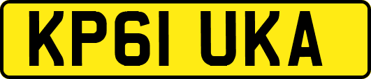 KP61UKA