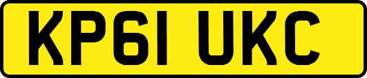 KP61UKC