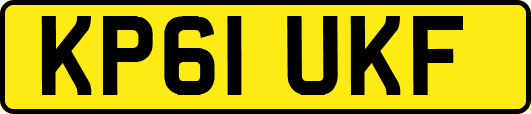 KP61UKF