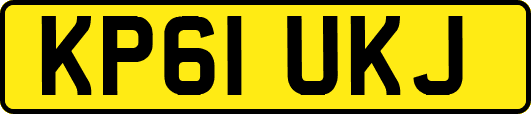 KP61UKJ