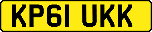KP61UKK