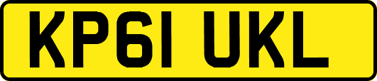KP61UKL