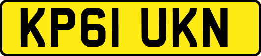 KP61UKN