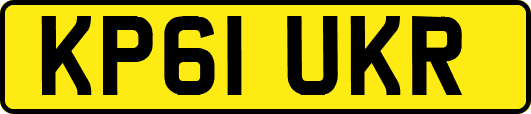 KP61UKR