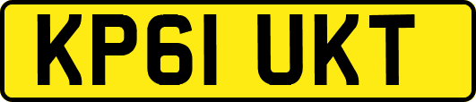 KP61UKT