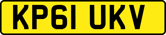 KP61UKV