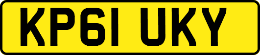 KP61UKY