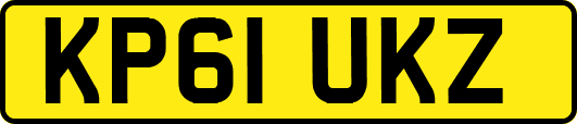 KP61UKZ