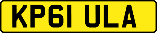 KP61ULA