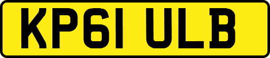 KP61ULB